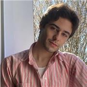 Je propose du soutien scolaire en sciences (SVT), histoire-géographie et histoire de l’art pour les élèves collège / primaire